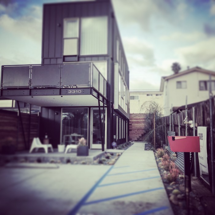 67A35D40-D063-45B3-8576-CE7D8D340945