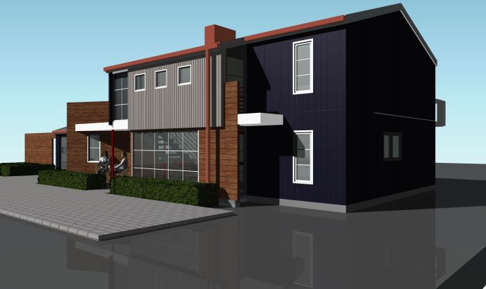 FRONT-RIGHT VERT CORRIGATED RENDERING