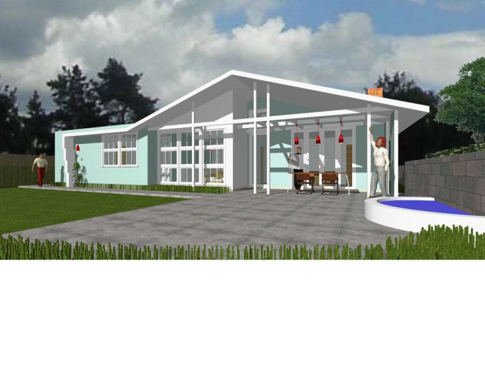 slosser-exterior-option1